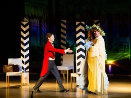 ̸����� ����