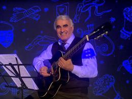 ������� ����� ���� �� 40� �� 80�