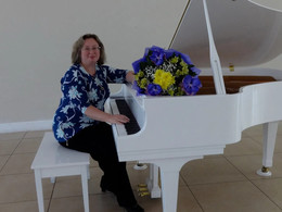 ����� � �������. ������