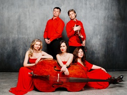 ������� ���������� ���� ��� ������