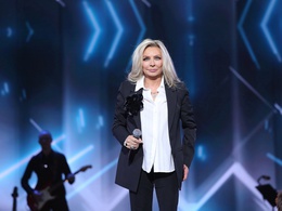 ������� ��������. ������ ������