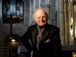 ��� ������ � �������� ������� ���