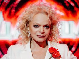 ������ ������