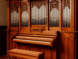 ������ �����