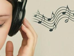 � �������� ��������