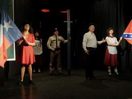 ������� �����