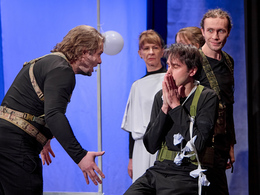 ������ ������!