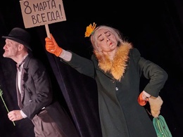 �����������