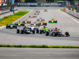 3 ���� SMP Formula 4