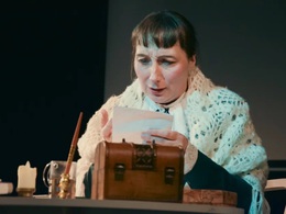 �� ����� ���� ����