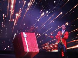 ���� �� �����