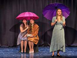 ����� ������