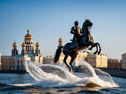 �������� ����������