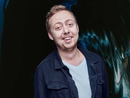 ������ ���������������