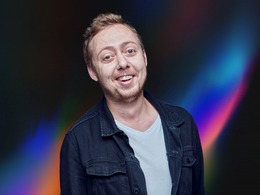 ������ �Abu Show�