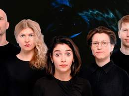 ������� ������ �� ������������