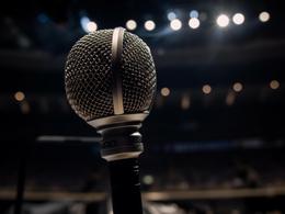 ������ �������