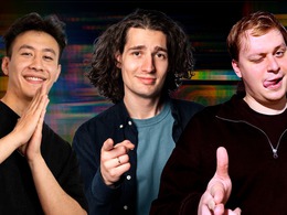 �������� ��������