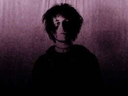 ������� ��������