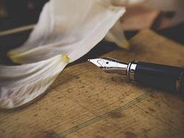 ���� ���������������� ���