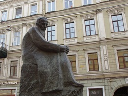 ��������� �� �������� �� ������� �� 50%