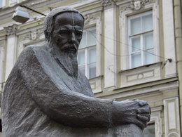 ��������� �� ������ � �� �������� � ���������� ���������� ���� ������