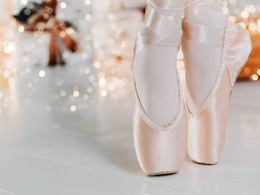 1001� ���� ����