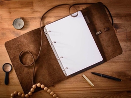 ��������. ��������. ����� ���������