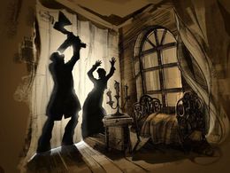 ����� ��-����������. ������������ � ���������