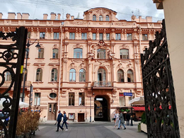 ������� ��������� �� ����� ����������� � ������������  � ���� ������