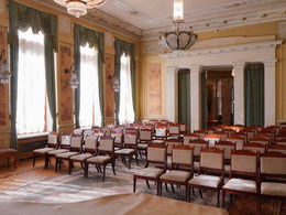 �������� ������� ����������: ������� ����� � ����������