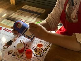 ������-����� �� ������� ��������