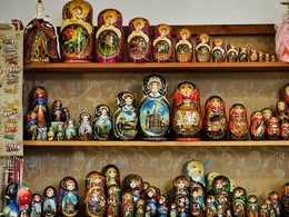 ��������� � ����� ��������