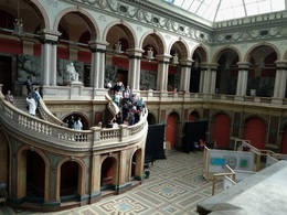 ��������� �������� ��������: ���������� ��� � ��������� �����