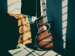 �������� ����. ������ ������ �� �����