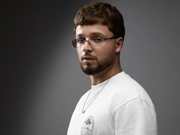 ����� ���������