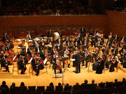 ������������� ������� ���������� ��. �. �. ��������� (III ���)