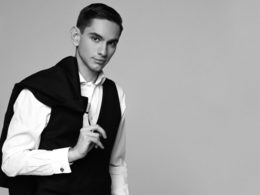 ������� ������