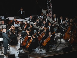 ����� � ����������