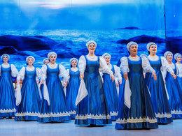 ����� �������� ������