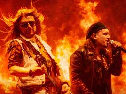 ������ ��� ������ ���������