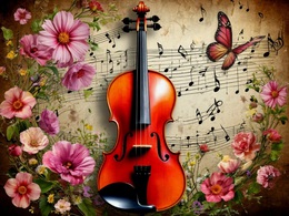 ������� ������ ����������� ��������