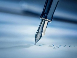 ���������� �������. ������ � ��� ��������