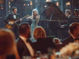 Voice Power: ������� ������� � �������� ���������