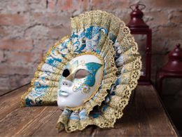 ��� � ������� ����