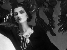 ���� � �����: �� ����� ������ �� ���� ������