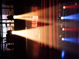 ���� �������