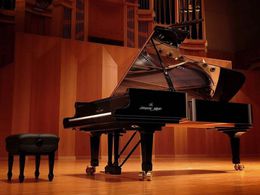 ����� ��� �����. ������� ����. ������ ���������� vs ������