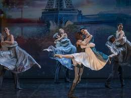 ���������. ����� � �������