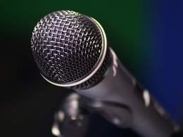 ����� ������